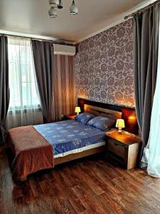 Eco House - 112