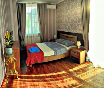 Eco House - 113