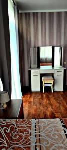 Eco House - 114