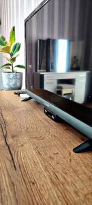 Eco House - 115
