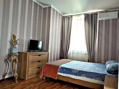 Eco House - 118