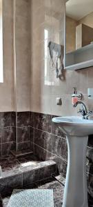 Eco House - 120