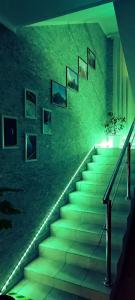 Eco House - 128