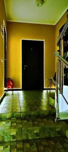 Eco House - 129