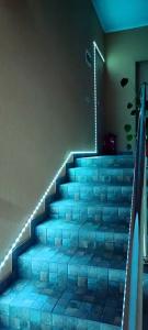 Eco House - 130