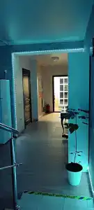 Eco House - 131