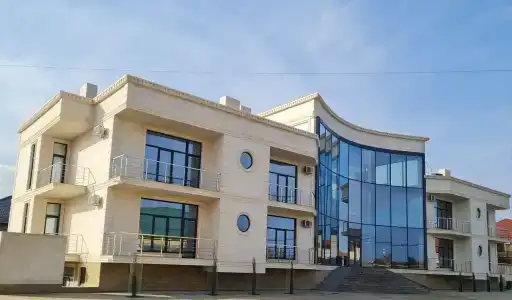 Шейх - 5