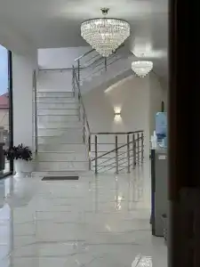 Шейх - 11