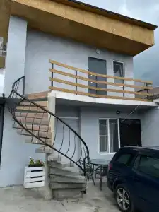 Югра - 103