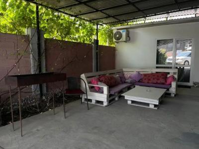 Югра - 111