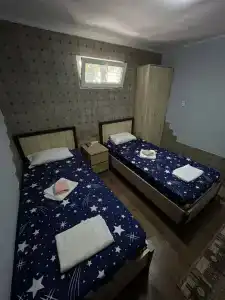 Югра - 145
