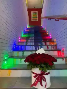 Краски - 6