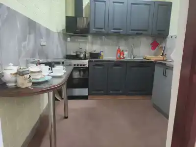 Белый орёл - 9