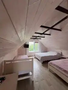 Старый Ясень - 8