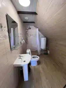 Старый Ясень - 9