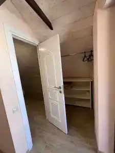 Старый Ясень - 10