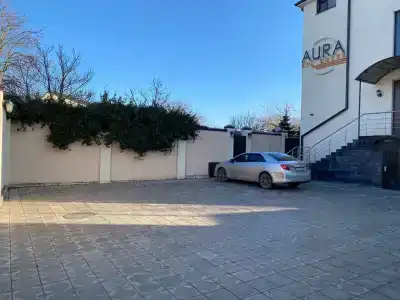 Аура - 2