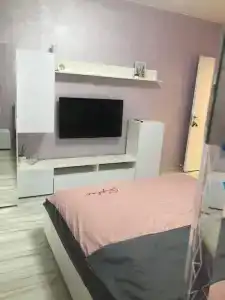 Olvaliss Bitza - 20