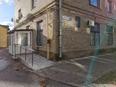 СтарградЪ Зодчий - 6