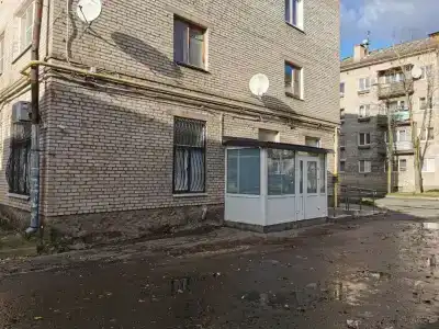 СтарградЪ Зодчий - 10