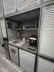 СтарградЪ Зодчий - 3