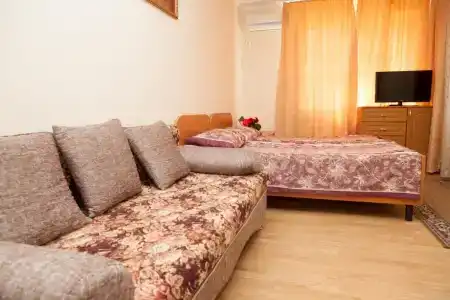Эдем у реки - 32