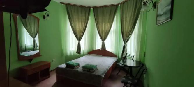 Эллинг214 - 23