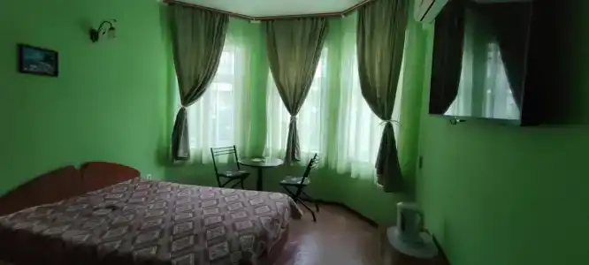 Эллинг214 - 24