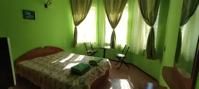 Эллинг214 - 25