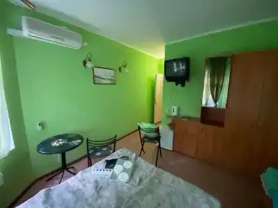 Эллинг214 - 26