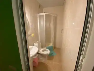 Эллинг214 - 27