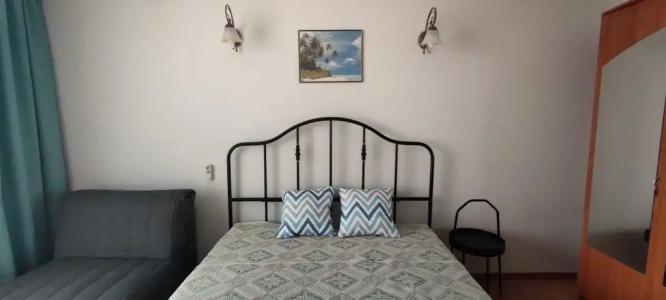 Эллинг214 - 28