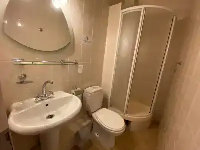 Эллинг214 - 30
