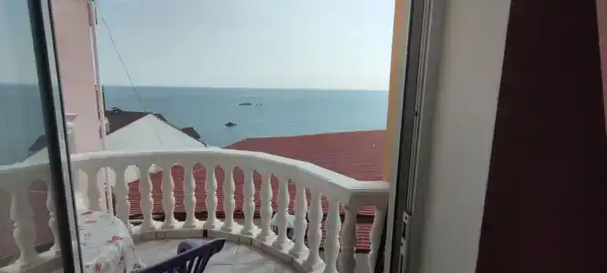 Эллинг214 - 31