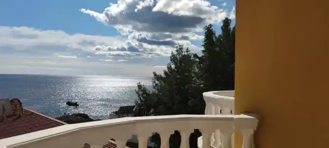 Эллинг214 - 32