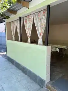 Гортензия - 3