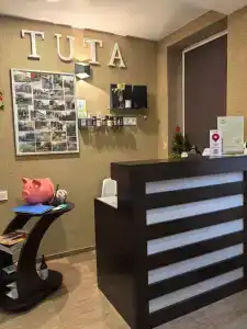 Tuta - 13