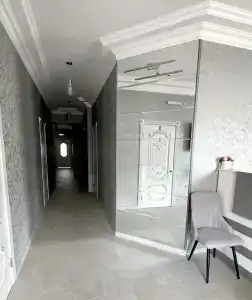 Комфорт - 1