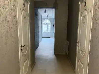 Комфорт - 2