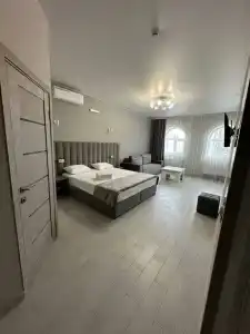 Комфорт - 6