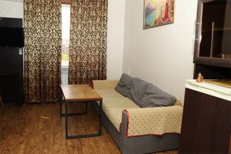 Фламинго - 9