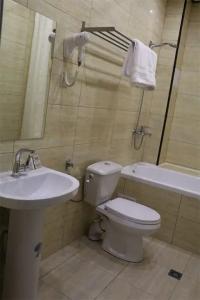 Фламинго - 10