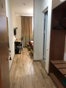 Фламинго - 13