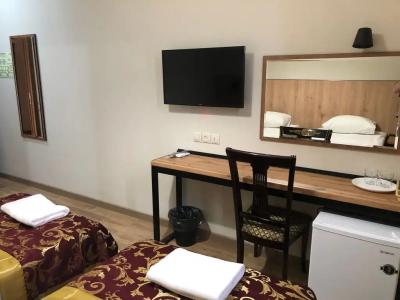 Фламинго - 14