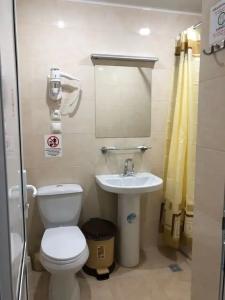 Фламинго - 15