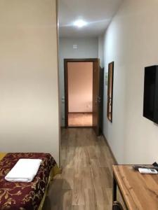 Фламинго - 16