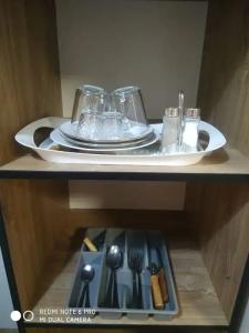 Фламинго - 20