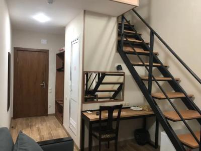 Фламинго - 22