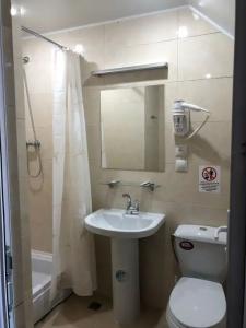 Фламинго - 23