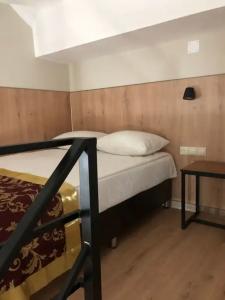 Фламинго - 24